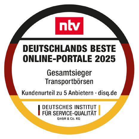 06_Siegel_Deutschland_Beste_Online-Portale_2025.jpg