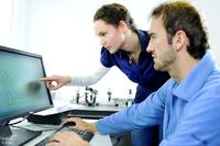 MotionBasic 6.5.: Software-Kraft für optimale Steuerungsprogrammierung