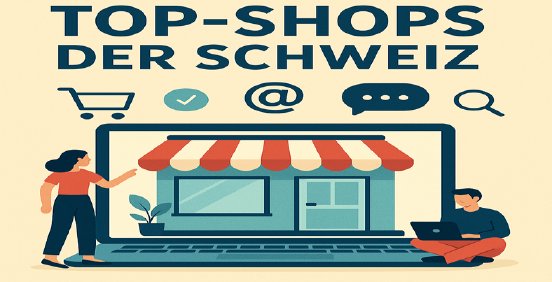 top_shops_schweiz.png