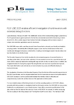 pls_01_2025_e.pdf