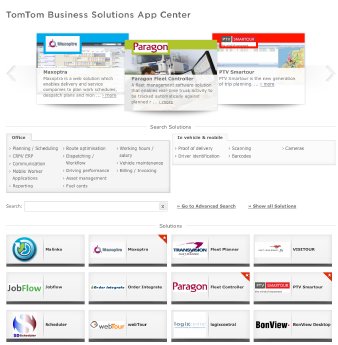 TomTom_Business_Solutions_App_Center.jpg