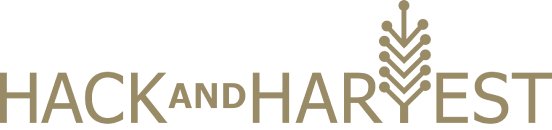 Logo_HACK AND HARVEST.png