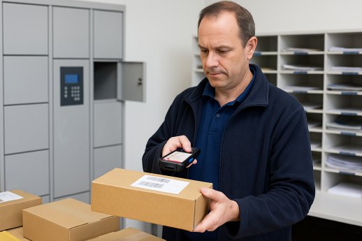 2025-09-16- Effiziente interne Paketlogistik mit COSYS.png