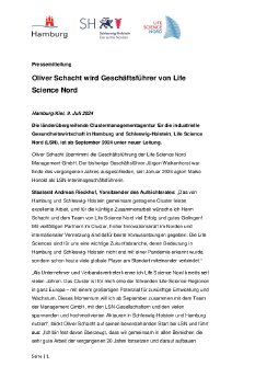 240709.PM_Neuer-Geschaeftsfuehrer-bei-Life-Science-Nord_ZP3.pdf