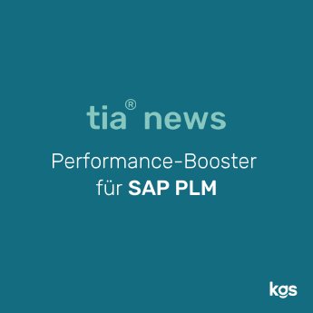 PM SAP PLM Webinar.png