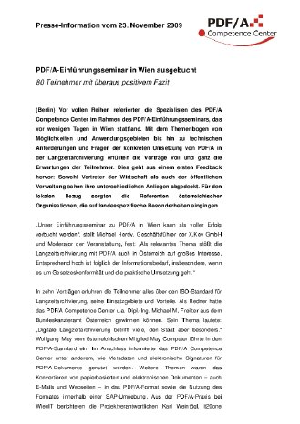 23-11-09_PDFA.pdf
