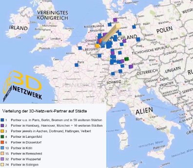 3D-Netzwerk-map-.jpg