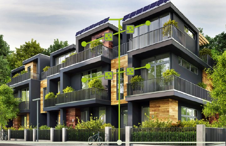 PK System_copyright_PIONIERKRAFT_.png