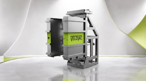 GreifVelox_Maschine_VeloVac_2752x1536