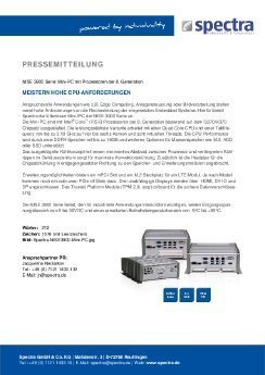 PR-Spectra_NISE-3900-Serie-Industrielle-Mini-PC.pdf