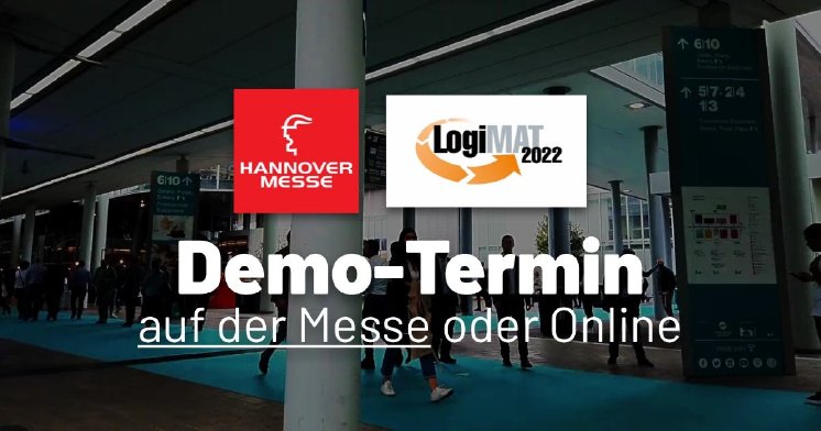 demo-termin-messe-vuframe.png