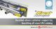 Direct Conveyors launches new 3D CAD catalog for their flat belt conveyors powered by CADENAS