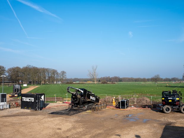 TRACTO_Grundodrill_JSC300_NIKS_A-Nord_Baustelle.jpg