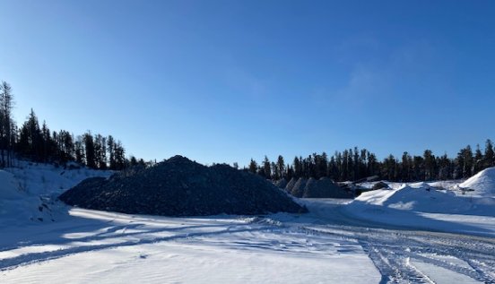 WestRedLake_1300224_DEPRCOM.002.png