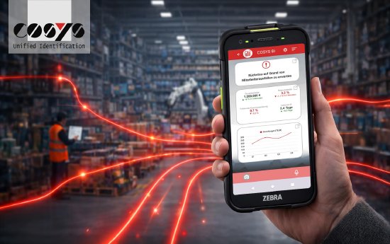 2026-03-20-KI in der Logistik funktioniert nur mit den richtigen Tools PB.jpg