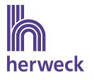 Herweck AG.jpg