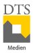 dts-logo.gif