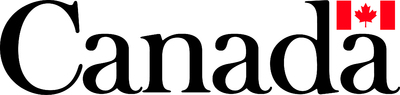 Canada_wordmark_black_red_flag.jpg