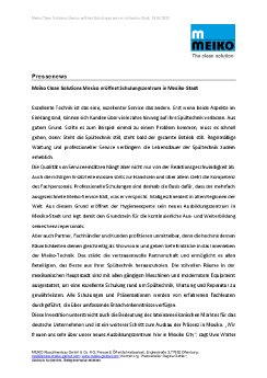 2023_03_Neue Kursräume bei MEIKO Mexiko.pdf