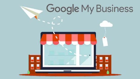 Google My Business.JPG