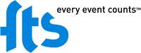Logo_FTS