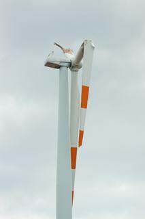 Experten kommen am 20. und 21. März 2013 zusammen, um über die Schadensanalyse bei Windkraftanlagen zu diskutieren (Bild: VDI Wissensforum / Fotalia)