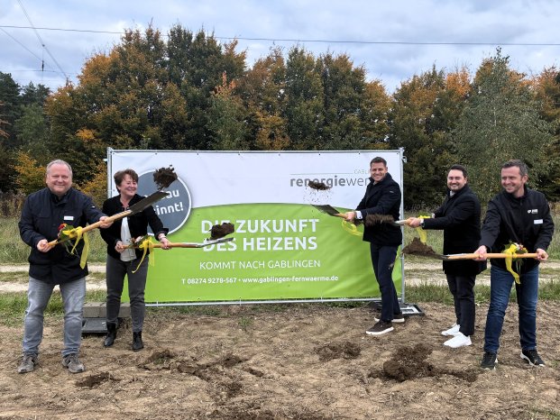 PM_Spatenstich_Gablingen_01.jpeg