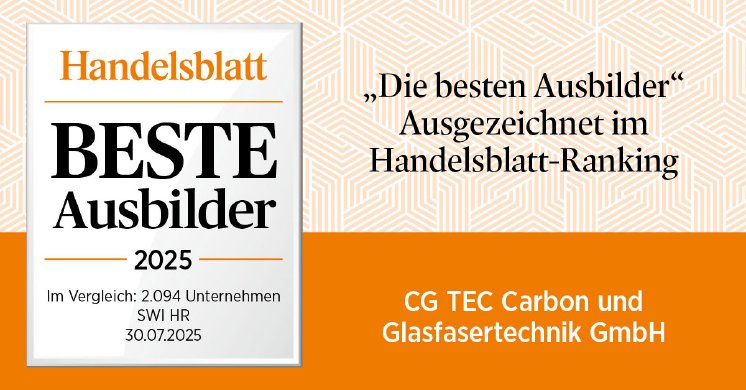 HB_SWI_BesteAusbilder2025_1200x627_CG_TEC_LinkedIn.jpg
