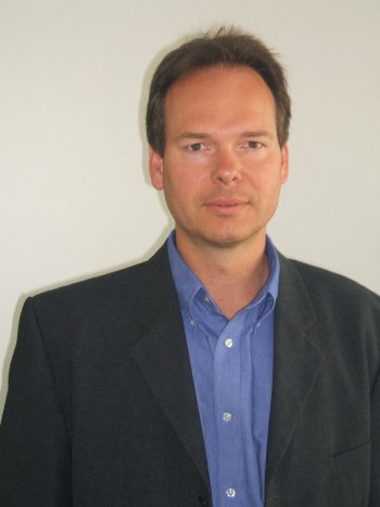 Dr. Thomas Schoenemeyer NEC Deutschland.JPG
