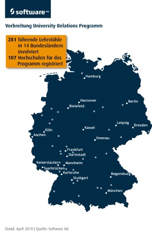 Deutschlandkarte_April_2010_tcm16-50637[1].jpg