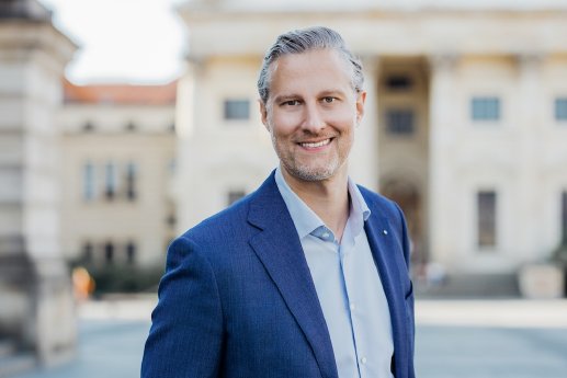 Tim Fabian Besser_IVARIO_Copyright Tim Fabian Besser.jpeg