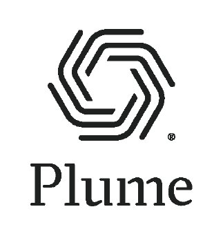 Plume Logo.jpg
