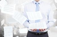 Bild: Denisis Magilov, Fotolia
