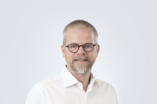 Bernhard Hecker_Director Product Management_Retarus.jpg