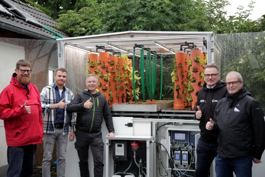 Cube_Farm_Projektbeteiligte.JPG