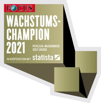 FCB_Wachstumschampion_2021_Business_03_2020.jpg
