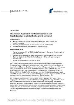 2015-03-19_Rheinmetall_Pressemitteilung_Geschäftsbericht.pdf