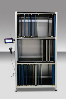 asmpt2pi113_active_stencil_storage_1.jpg