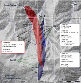 RUA_160625_DEPRcom.002.png