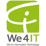 we4it-logo.jpg