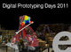 Digital Prototyping-/ Data Management Days