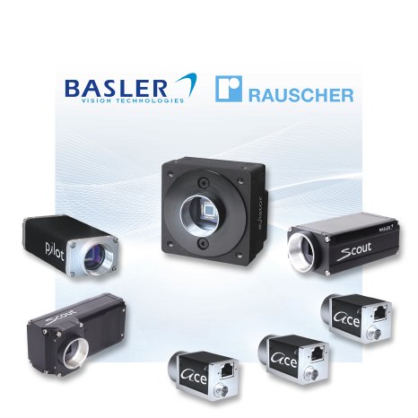 Rauscher_Basler_Kameras.jpg
