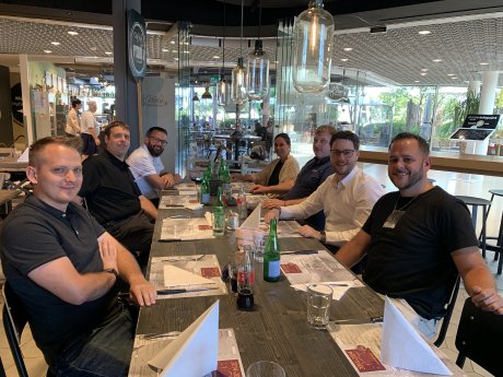 GRS Schweiz_Marketing Arbeitskreis.jpeg