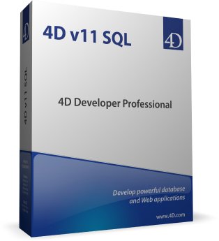 4Dv11SQL_DevPro_highres.jpg