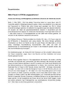 090309_pi_mehr_frauen_in_it-fuhrungspositionen.pdf