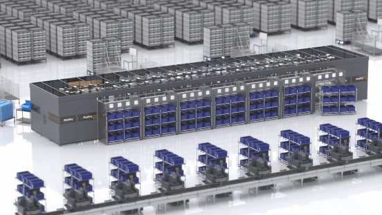 3D Sorter 2024_5.jpg