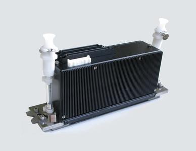Kyocera Druckkopf 1200dpi