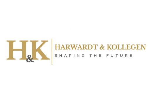 Logo-gross-hohe-Aufloesung.png