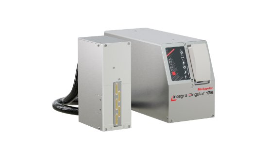 Markoprint_integra_Singular_108_NEU__c__Bluhm_Systeme.jpg