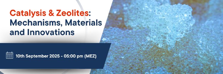 Catalysis & Zeolites Webseite Banner.png